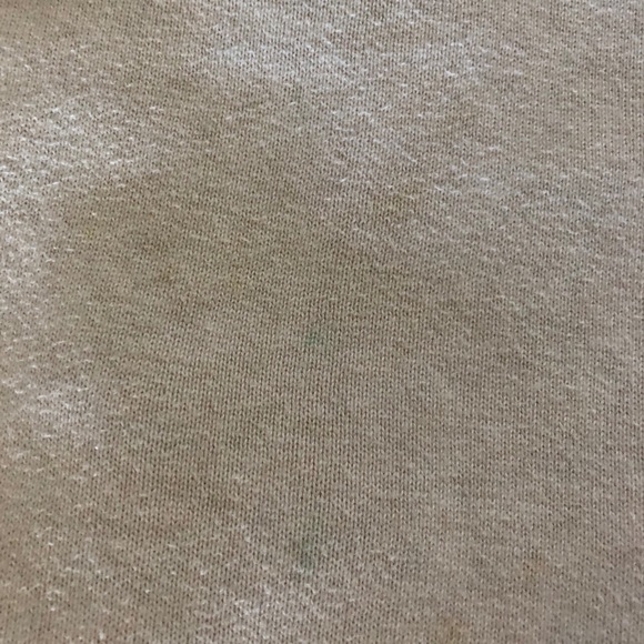 Sweater / kids - Picture 3 of 4